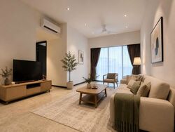 Royalgreen (D10), Condominium #576783221
